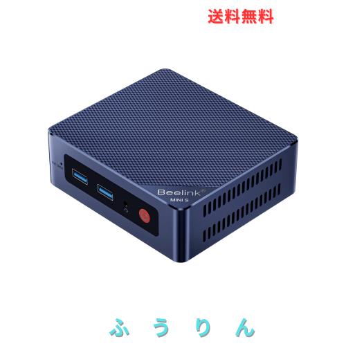 Aoostar G5 Ryzen 7 5825u 16gb 512gb ミニpc 71nhLJGYACL.jpg_BO30,255,255,