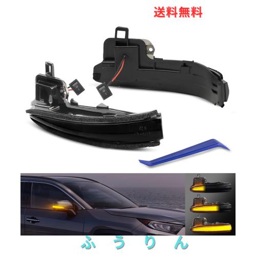 GemPro 30系 アルファード ヴェルファイア 前期 後期 ハイブリッド レクサス LM RAV4 50系PHV タコマ MK3 N300 ハイランダーMK4 XU70 ト