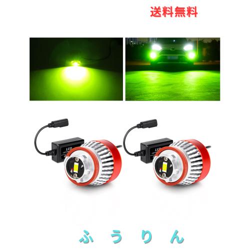 ふぁるこっち専用 メルセデスベンツ W205(ワゴン)(C450 AMG 4MATIC) 205264(15/07