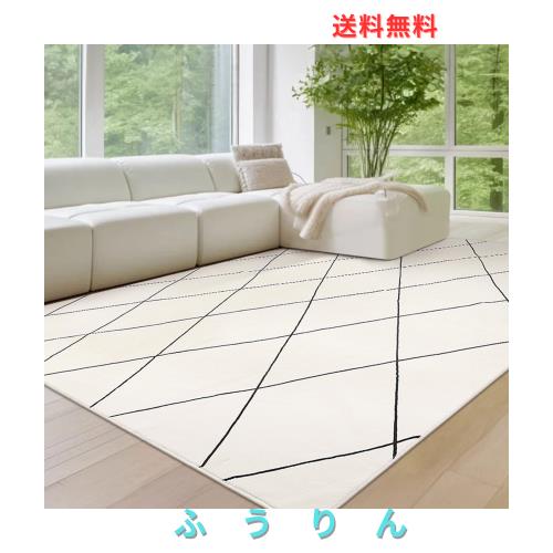 リビング コタツ こたつ 炬燵 シェルタK150L hgs-3000001507 店舗