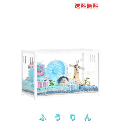 BLISTERED MUSEUM アークワン ゼロワン ガッチャード