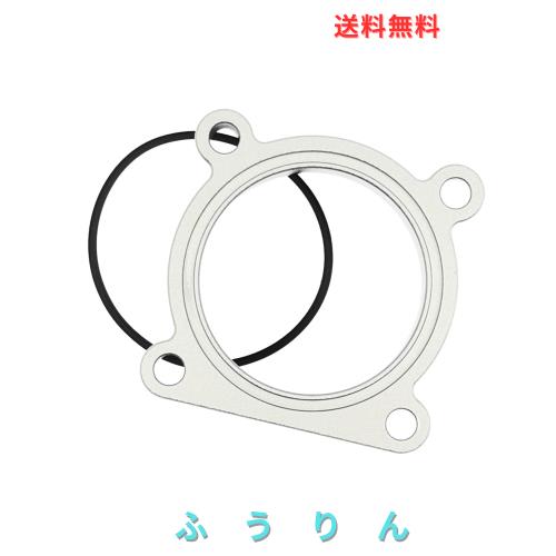 XIANGSHANG セレナ C25 C26 C27 / ランディ SC26 SC27 スロットルスペーサー 2.0Lエンジン （ハイブリッド車含む） スロットル ボディー