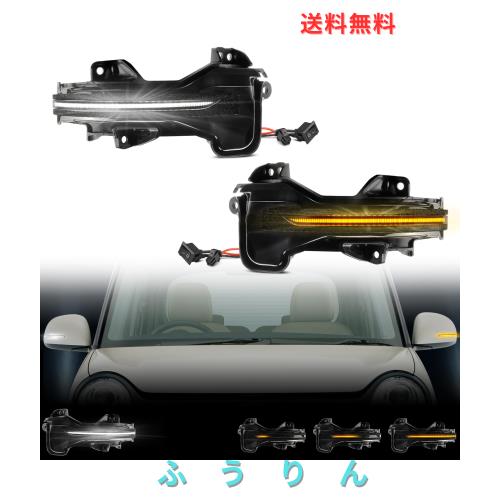 GemPro ホンダ適用 N-ONE JG1 JG2 JG3 JG4 N-WGN CR-V フィットハイブリッド シャトルハイブリッド グレイス ハイブリッド GM4 GM5 GM6 G