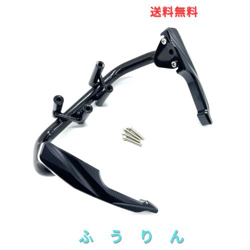 ヒッチメンバー クラス3カートトレーラーヒッチw / 2 トヨタタコマ用