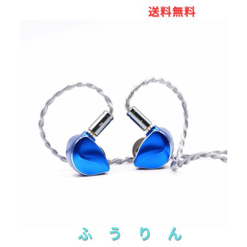 油彩画　「　大王さくら　」原画　3Dキャンパス Amazon.co.jp: 富士山 桜 さくら 和風柄 日本画 水墨画 水彩絵