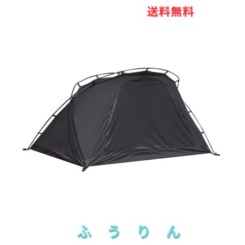 カンガルーテントS T2-616-TN ワンタッチカンガルーテントS（タン） T2