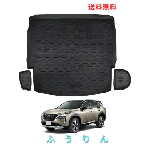 富士フイルム - 【新品】Fujinon XC 50-230mm F4.5-6.7 OIS Amazon.co.jp: TAMRON タムロン 18-300mm F3.5-6.3 Di III-A VC