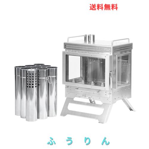 トラスコ中山 ラビットワゴン 500×500 仕切2段付 ゴム車輪 W色 RBW-753S2 W(8183159) TRUSCO トラスコ ラビットワゴン 500X500 引出2段 仕切2段付 W色