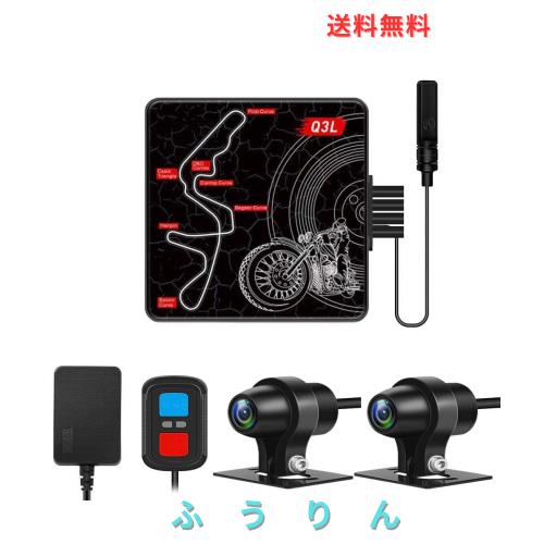 稀有な逸品]SONY「DHC-MD717」 システムコンポフルセット