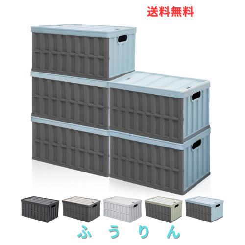 ◇TOTO ウォールキャビネットH900 【品番：KTWH045NNLWYEDB7A】◇TOTO