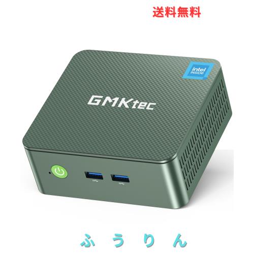 シーゲイト HDD 4TB 3個セット シーゲイト HDD 4TB 3個セット シーゲイト HDD 4TB 3個セット
