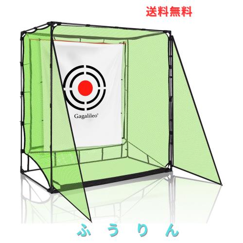 ウイニング・Winning スーパーボディープロテクター BC-3500