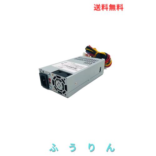 F.R 修理交換用250W電源ユニット DPS-250AB-44 D DELTA DS1815+ DS1515+ NAS 531 1U電源ユニット (24ピン+20ピン)