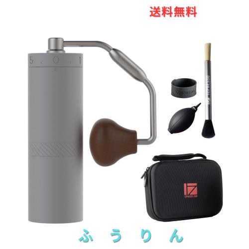 吉原五徳 尺一 (038092-004)