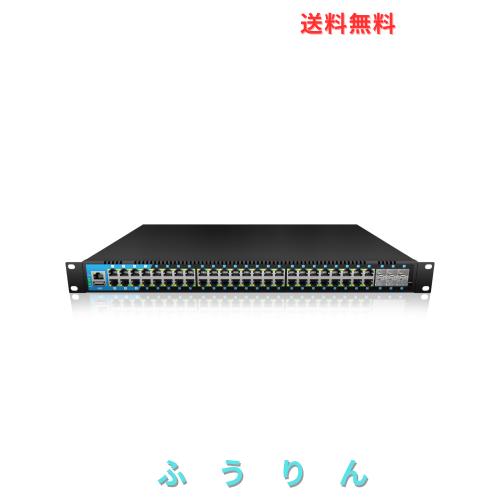 YAMAHA ヤマハ WLX413 YAMAHA 無線LANアクセスポイント IEEE802