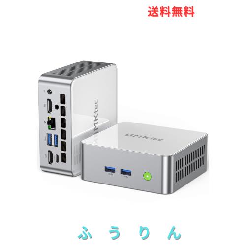 中古)AMD Ryzen 9 5900X (3.7GHz/SOCKET AM4)(262-ud)