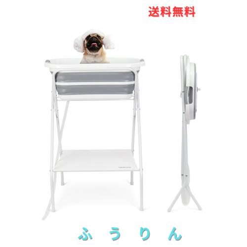 COOAU 自動給餌器 300万画素 カメラ付き スマホ連動 猫犬対応 暗視機能