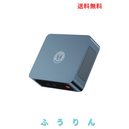 本 非売品 写真が語る宝くじ 五十年史 第一勧銀 キャンペーン 懸賞 当選品 本 非売品 写真が語る宝くじ 五十年史 第一勧銀 キャンペーン