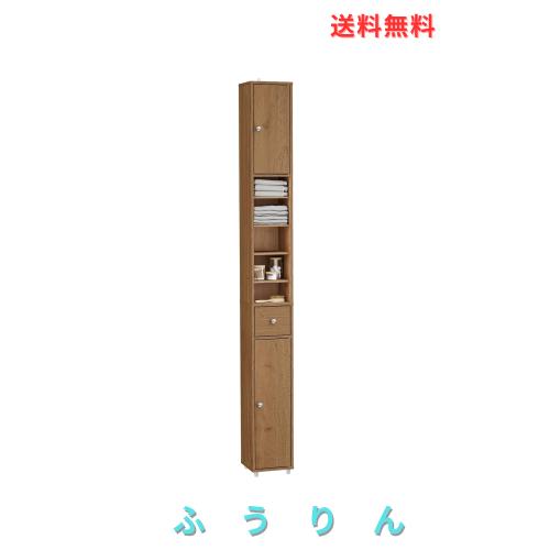 アズワン サンプル別個別温度管理ロガー 白1個3-5298-01