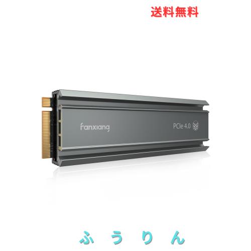 OZONE ROCKS コブラ柄 ウォレットチェーン オゾンコミュニティ