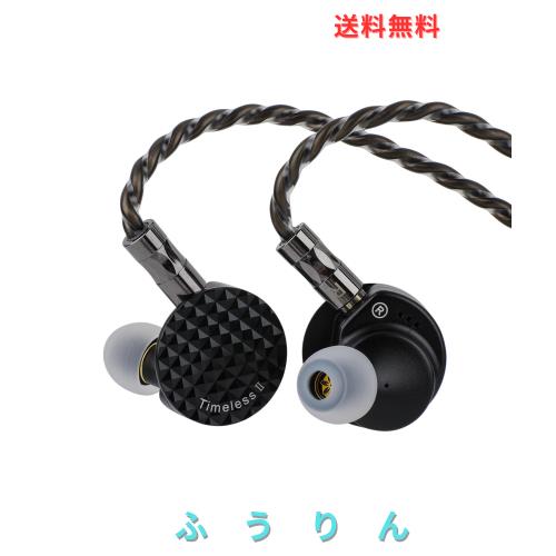 2点セット High Quality OEM Clutch Booster 1318002240 - Spare Parts, Cxz