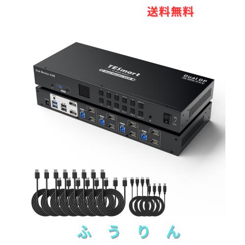 すぐに使える超コスパゲーミングPC core i7 GTX960 d287