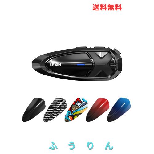 たか‼︎ カワサキ ZX-6R 8BL-ZX636Jの諸元・スペック情報 | ウェビック