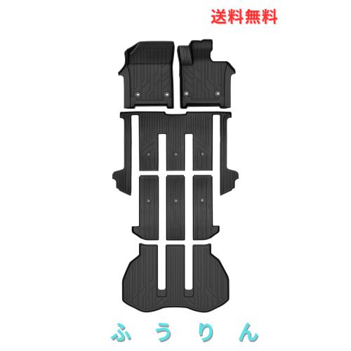 ⚫︎【まとめ売り】ポケモンカード 色違い Shiny 100枚 ⚫︎【まとめ売り】ポケモンカード 色違い Shiny 100枚 ポケモン