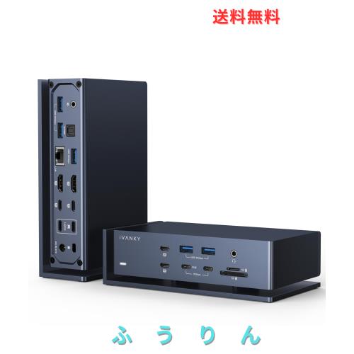 スマートカードリーダー／ライター FMV-J504 Amazon | スマートカードリーダー／ライター FMV-J504 | 富士通