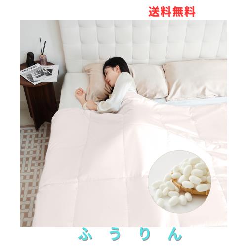 掛け布団　肌掛け布団　シルク100％