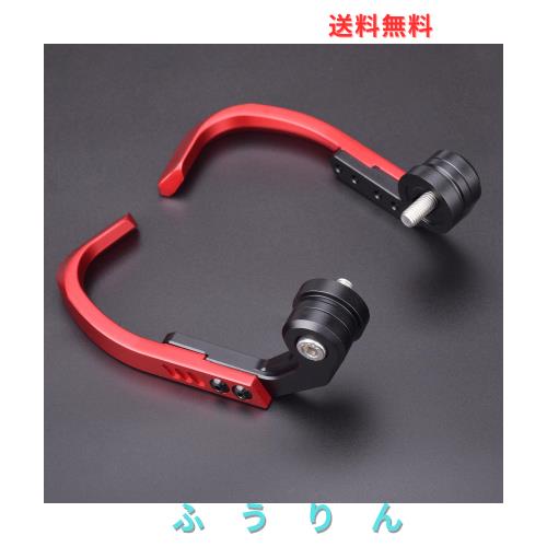 りん アルバ GSF1200 シート張替サービス/工賃・送料込/GSF1200（GV75A