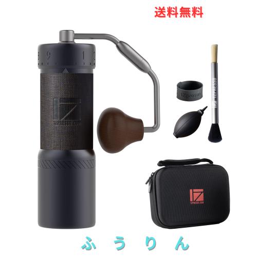 ARTINA Bierkrug Gambrinus 錫合金(ピューター) 製 ビールジョッキ 10346 ARTINA Bierkrug Gambrinus 錫合金(ピューター) 製 ビールジョッキ