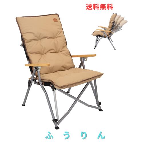 中古】 ダンロップ SRIXON ZX H U3 ユーティリティ UT 純正特注