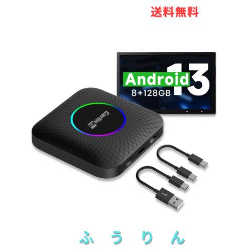 未使用保管品
デサント オガサカ 
フルオープンパンツ いいねされても消去します