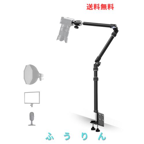 ★しんちゃん★【新品】全自動麻雀卓 28mm マットブラック／アルミ ☆しんちゃん様専用☆【新品】全自動麻雀卓 28mm マットブラック