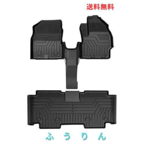みーた様 ZX 8000 MITA - スニーカーショップSKIT