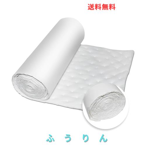 【新着商品】デッドニング 630cm*50cm シート デッドニングシート 断熱 seiyishi デッドニング 630cm*50cm シート デッドニングシート 断熱材