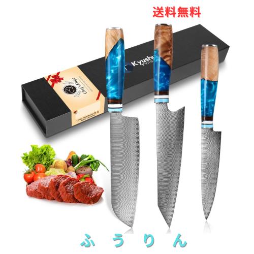みの 楽天市場】☆ 15404 1本販売 デイトナ ハイビジミラー PARALLEL
