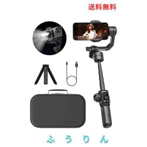 スタバ　サイレン　オブジェ　海外製 スターバックス中国 新発売 美術品レベル🥺 東方秘境シリーズ