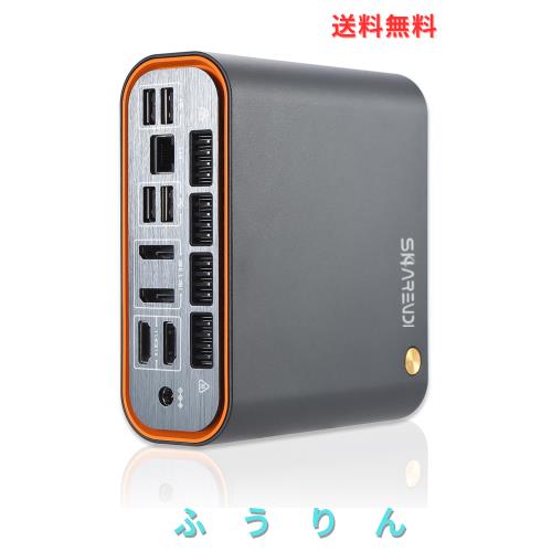 7世代 i5+SSD:512GB+16GBメモリ/Wi-Fi/Win11 インテル 今日も当日発送 ゲーミングPC デスクトップ RTX4060 第13世代