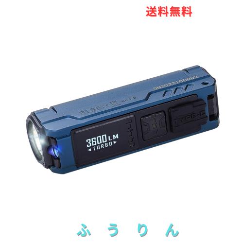 bmojapan 船外機・魚探・エレキ IFフィッシングテーブル