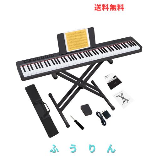 (未使用･未開封品)Cooking With Class: Fine Kettle of Fish [DVD] Cooking With Class: Fine Kettle of Fish DVD その他