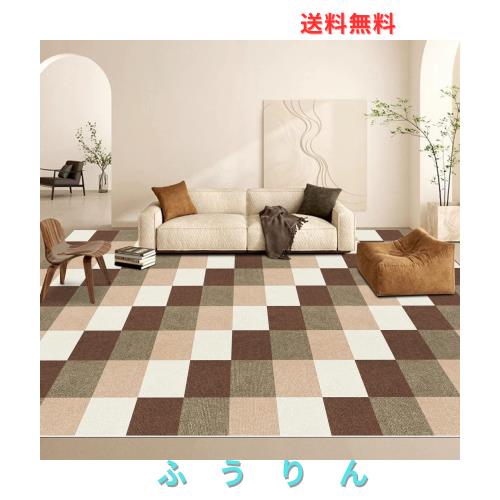 【Amazon 限定ブランド】タイルカーペット ジョイント マット 【30x30cm 厚さ4mm】 40枚 フローリング HDMOD タイルカーペット大判 吸着