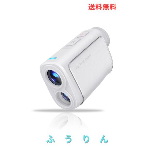 超小型・超軽量レーザーゴルフ距離計 BOOMEE MINI5 Amazon.co.jp: BooMee ゴルフ距離計 ゴルフ レーザー距離計 超