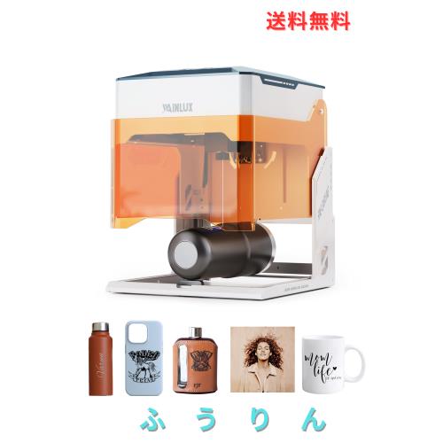 u*a様 ドラゴンボールP.Pカードアマダ未開封⭐️鳥山明先生⭐️