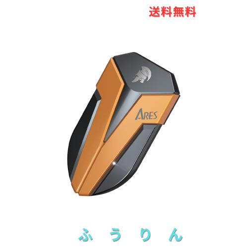 DATO ダト 外付け SSD 1TB ポータブル IP67 耐衝撃 防水 防塵 USB 3.2 Gen 2x2 Type C 外部ソリッドステートドライブ 最大1600/1500 MB/s