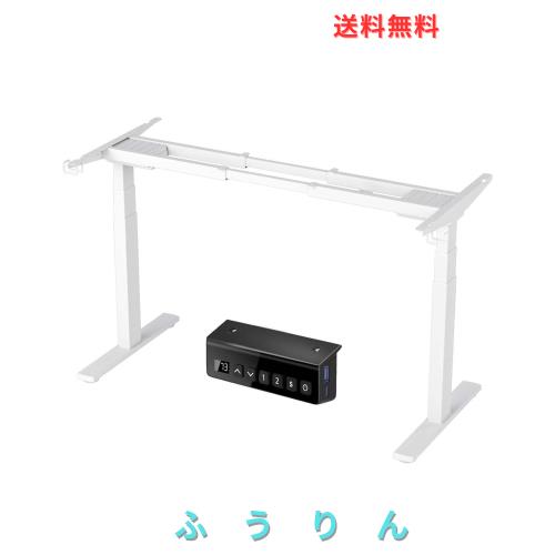 裏打用紙　幅　720mm　1本 JA21-4　送料無料　　送料無料 メーカー直送 期日指定・ギフト包装・注文後のキャンセル・返品不可 ご注文後在庫確認時に欠品の場合、 裏打用紙 幅 720mm 1本 JA21-4 ⁄ おしゃれ 長持ち 可愛い 便利 使い