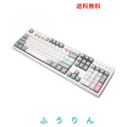コメント用です 楽天市場】ボイスレコーダー 文字起こし PLAUDNOTE PLAUD NOTE