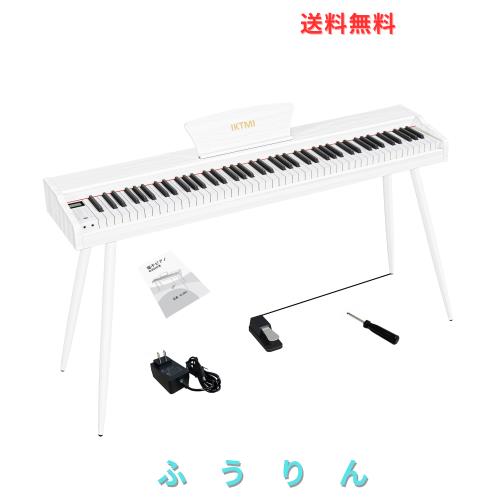 アップライトピアノ 88鍵盤」の人気商品一覧 | 安い商品を通販サイトから