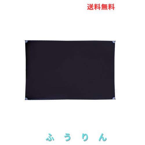 3F UL GEAR JIACHONG16-2.0 トンネルテント 16？ 防水4000＋ 通気 大型 2m高さ 70Dナイロン 日除け 六つ天窓 6〜10人用 煙突穴付き メッ
